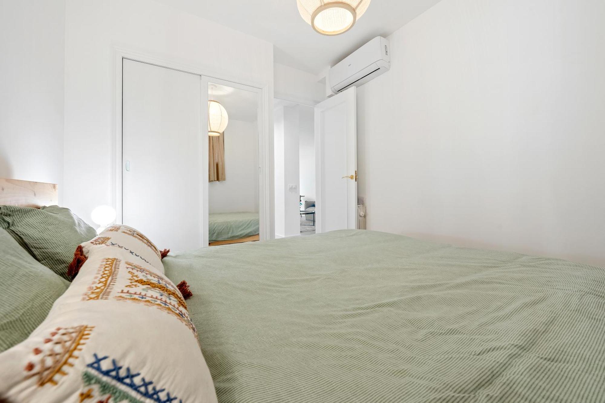 Appartement Cambrils Front De Mer Exteriér fotografie